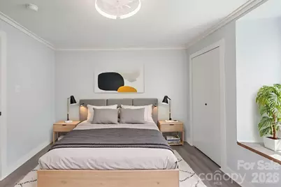 736 Cauthen Street, Rock Hill, SC 29730 - Photo 26