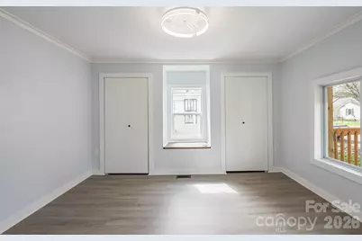 736 Cauthen Street, Rock Hill, SC 29730 - Photo 22