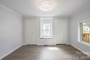 736 Cauthen St, Rock Hill, SC 29730 - Photo 22