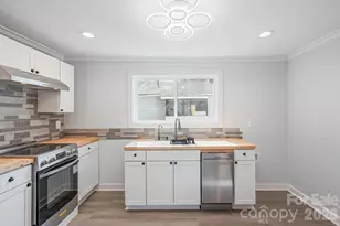 736 Cauthen St, Rock Hill, SC 29730 - Photo 12