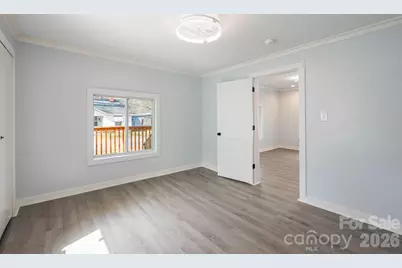 736 Cauthen Street, Rock Hill, SC 29730 - Photo 24