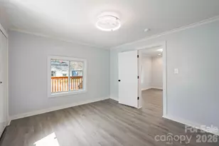 736 Cauthen St, Rock Hill, SC 29730 - Photo 24