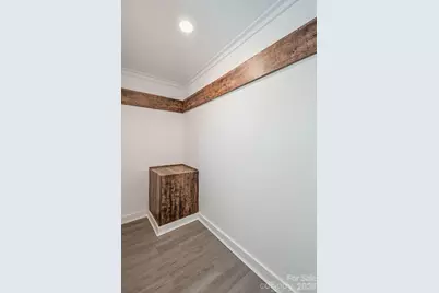 736 Cauthen Street, Rock Hill, SC 29730 - Photo 30