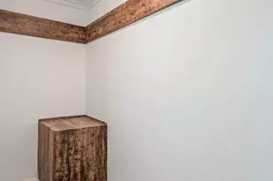 736 Cauthen St, Rock Hill, SC 29730 - Photo 30