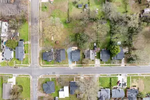 736 Cauthen St, Rock Hill, SC 29730 - Photo 8