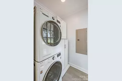 736 Cauthen Street, Rock Hill, SC 29730 - Photo 32