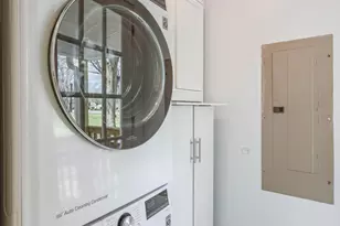 736 Cauthen St, Rock Hill, SC 29730 - Photo 32