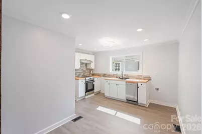 736 Cauthen Street, Rock Hill, SC 29730 - Photo 12