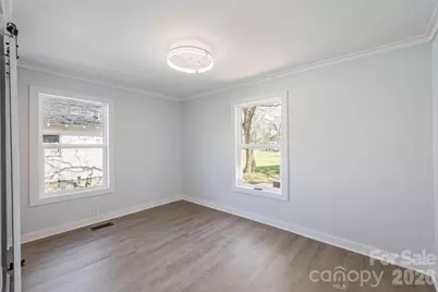736 Cauthen Street, Rock Hill, SC 29730 - Photo 28