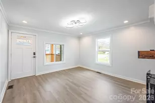 736 Cauthen St, Rock Hill, SC 29730 - Photo 16