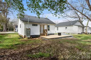 736 Cauthen St, Rock Hill, SC 29730 - Photo 4