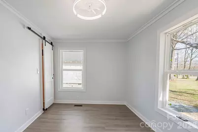 736 Cauthen Street, Rock Hill, SC 29730 - Photo 28