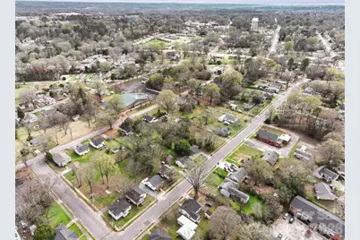 736 Cauthen Street, Rock Hill, SC 29730 - Photo 10