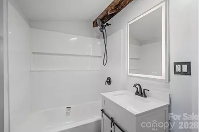 736 Cauthen Street, Rock Hill, SC 29730 - Photo 32