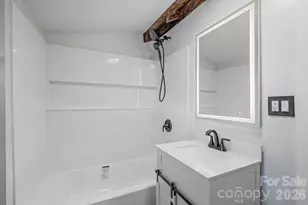 736 Cauthen St, Rock Hill, SC 29730 - Photo 32