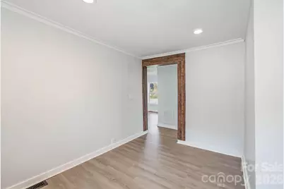 736 Cauthen Street, Rock Hill, SC 29730 - Photo 22