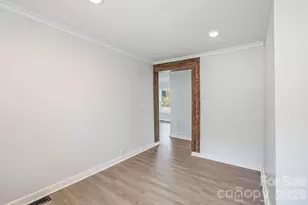 736 Cauthen St, Rock Hill, SC 29730 - Photo 22