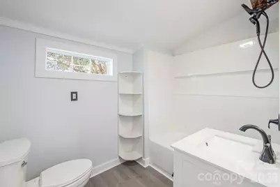 736 Cauthen Street, Rock Hill, SC 29730 - Photo 30