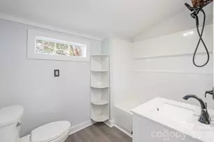 736 Cauthen St, Rock Hill, SC 29730 - Photo 30