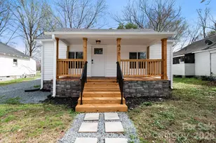 736 Cauthen St, Rock Hill, SC 29730 - Photo 1