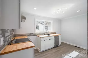 736 Cauthen St, Rock Hill, SC 29730 - Photo 16