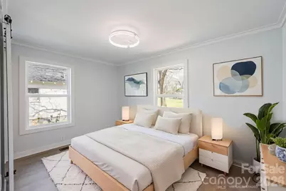 736 Cauthen Street, Rock Hill, SC 29730 - Photo 24