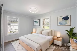 736 Cauthen St, Rock Hill, SC 29730 - Photo 24