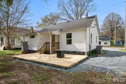736 Cauthen Street, Rock Hill, SC 29730 - Photo 6