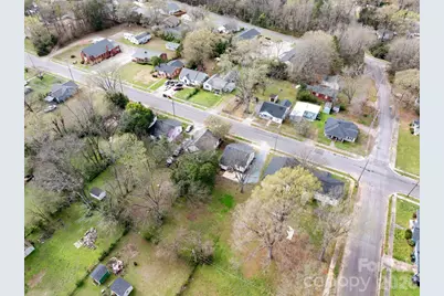 736 Cauthen Street, Rock Hill, SC 29730 - Photo 8