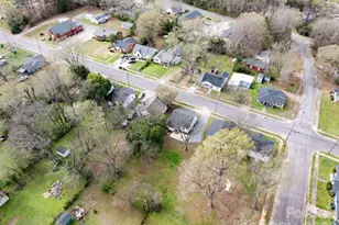 736 Cauthen St, Rock Hill, SC 29730 - Photo 8