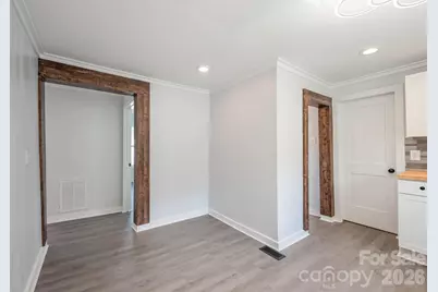 736 Cauthen Street, Rock Hill, SC 29730 - Photo 14