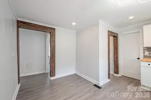 736 Cauthen St, Rock Hill, SC 29730 - Photo 14