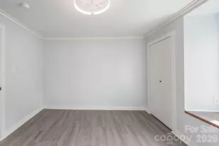 736 Cauthen St, Rock Hill, SC 29730 - Photo 26