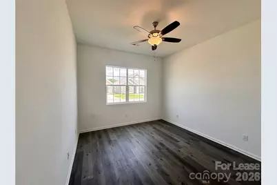 4619 Kobus Court, Sherrills Ford, NC 28673 - Photo 12