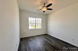 4619 Kobus Ct., Sherrills Ford, NC 28673 - Photo 12