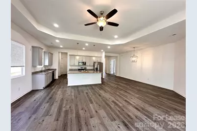 4619 Kobus Court, Sherrills Ford, NC 28673 - Photo 2