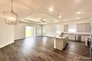 4619 Kobus Ct., Sherrills Ford, NC 28673 - Photo 4