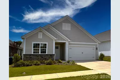 4619 Kobus Court, Sherrills Ford, NC 28673 - Photo 1