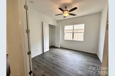 4619 Kobus Court, Sherrills Ford, NC 28673 - Photo 10