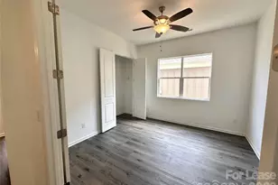 4619 Kobus Ct., Sherrills Ford, NC 28673 - Photo 10