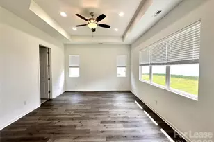 4619 Kobus Ct., Sherrills Ford, NC 28673 - Photo 6