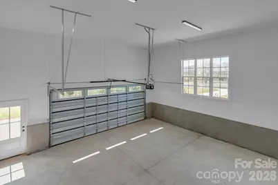 1353 Maple Lee Court, Lincolnton, NC 28092 - Photo 44