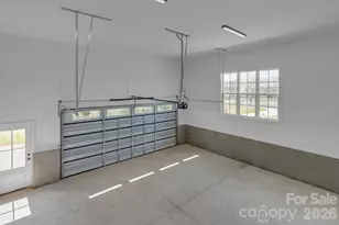 1353 Maple Lee Ct, Lincolnton, NC 28092 - Photo 44