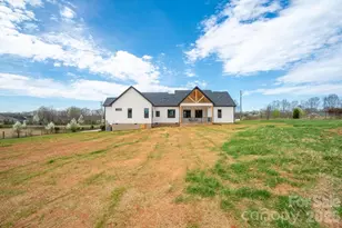 1353 Maple Lee Ct, Lincolnton, NC 28092 - Photo 48