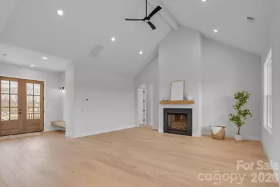 1353 Maple Lee Court, Lincolnton, NC 28092 - Photo 8