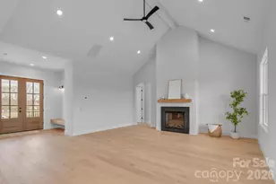 1353 Maple Lee Ct, Lincolnton, NC 28092 - Photo 8