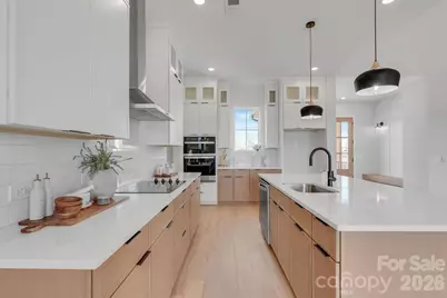 1353 Maple Lee Court, Lincolnton, NC 28092 - Photo 14