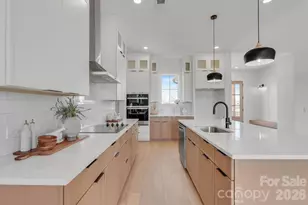 1353 Maple Lee Ct, Lincolnton, NC 28092 - Photo 14