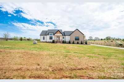 1353 Maple Lee Court, Lincolnton, NC 28092 - Photo 1