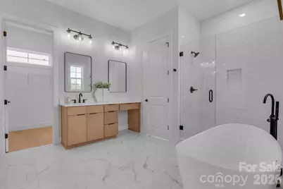 1353 Maple Lee Court, Lincolnton, NC 28092 - Photo 38